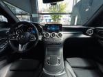 mercedes-benz-glc-2020-diesel-1950cc