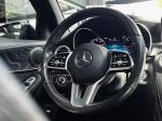 mercedes-benz-glc-2020-diesel-1950cc