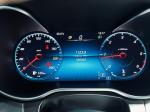 mercedes-benz-glc-2020-diesel-1950cc