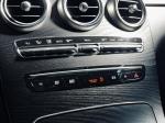 mercedes-benz-glc-2020-diesel-1950cc