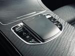 mercedes-benz-glc-2020-diesel-1950cc