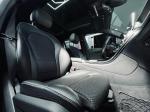 mercedes-benz-glc-2020-diesel-1950cc