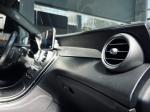 mercedes-benz-glc-2020-diesel-1950cc