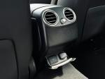mercedes-benz-glc-2020-diesel-1950cc