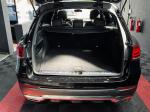 mercedes-benz-glc-2020-diesel-1950cc