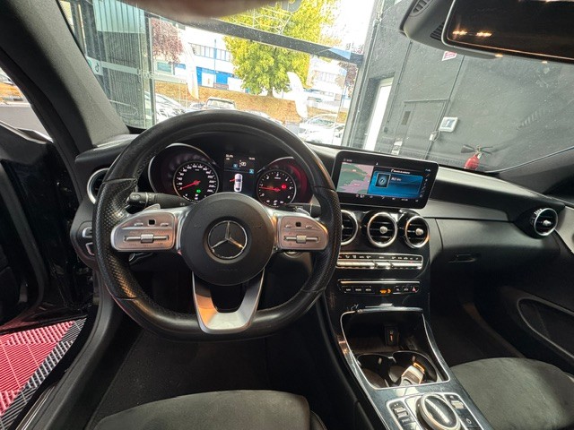 mercedes-benz-classe-c-2018-diesel-1950cc