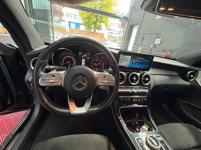 mercedes-benz-classe-c-2018-diesel-1950cc