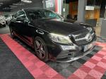 mercedes-benz-classe-c-2018-diesel-1950cc
