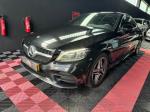 mercedes-benz-classe-c-2018-diesel-1950cc