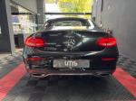 mercedes-benz-classe-c-2018-diesel-1950cc