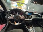 mercedes-benz-classe-c-2018-diesel-1950cc