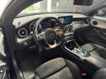 mercedes-benz-classe-c-2018-diesel-1950cc