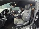 mercedes-benz-classe-c-2018-diesel-1950cc