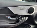 mercedes-benz-classe-c-2018-diesel-1950cc