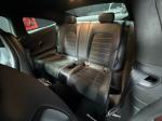mercedes-benz-classe-c-2018-diesel-1950cc