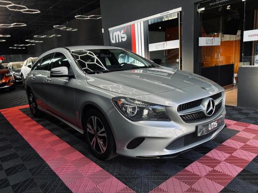 mercedes-benz-cla-2017-diesel-1461cc