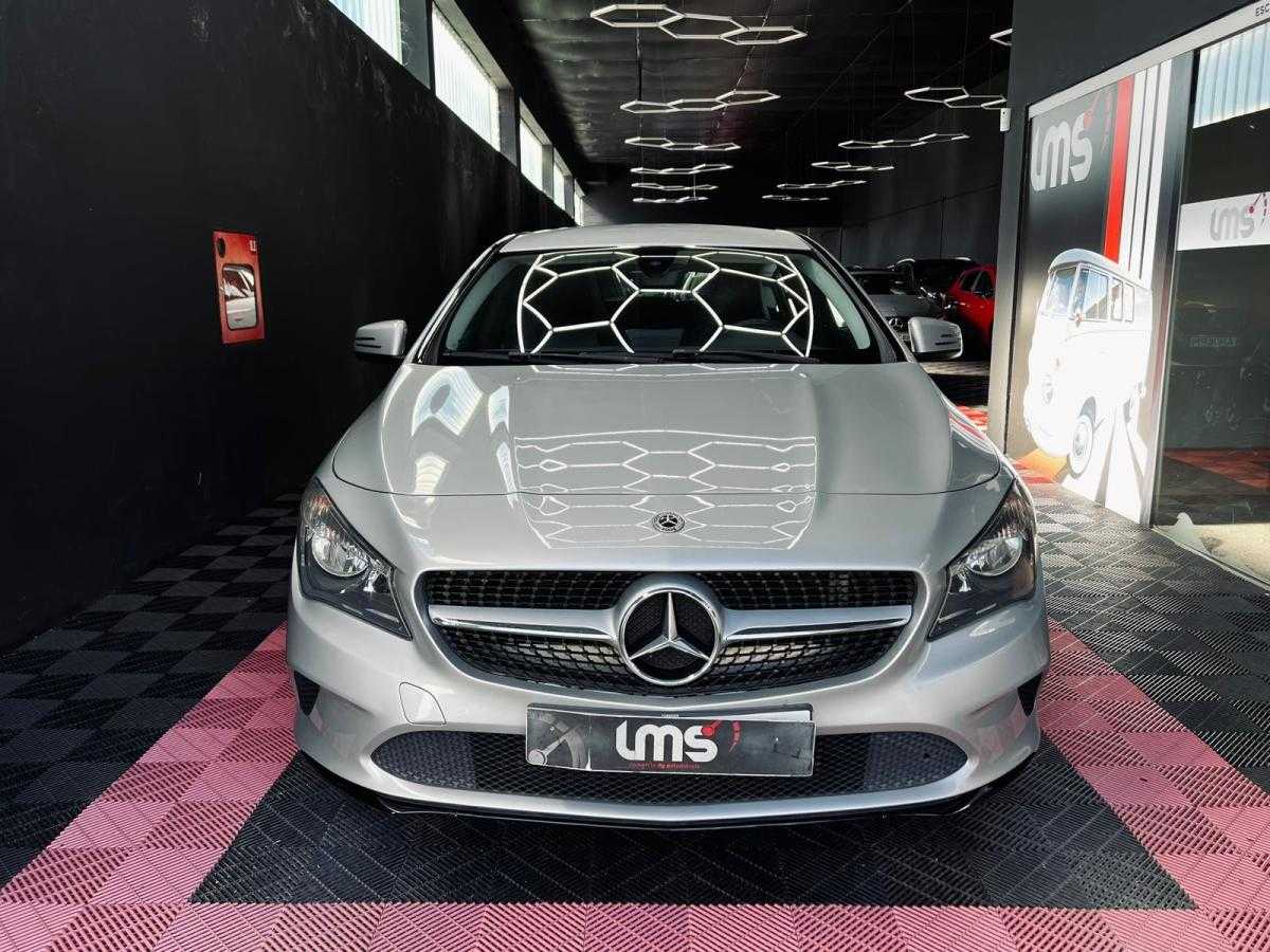 mercedes-benz-cla-2017-diesel-1461cc