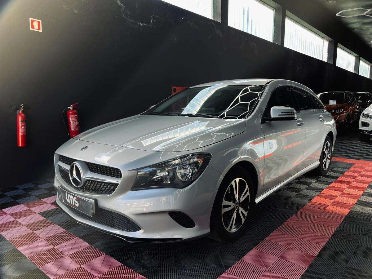 mercedes-benz-cla-2017-diesel-1461cc
