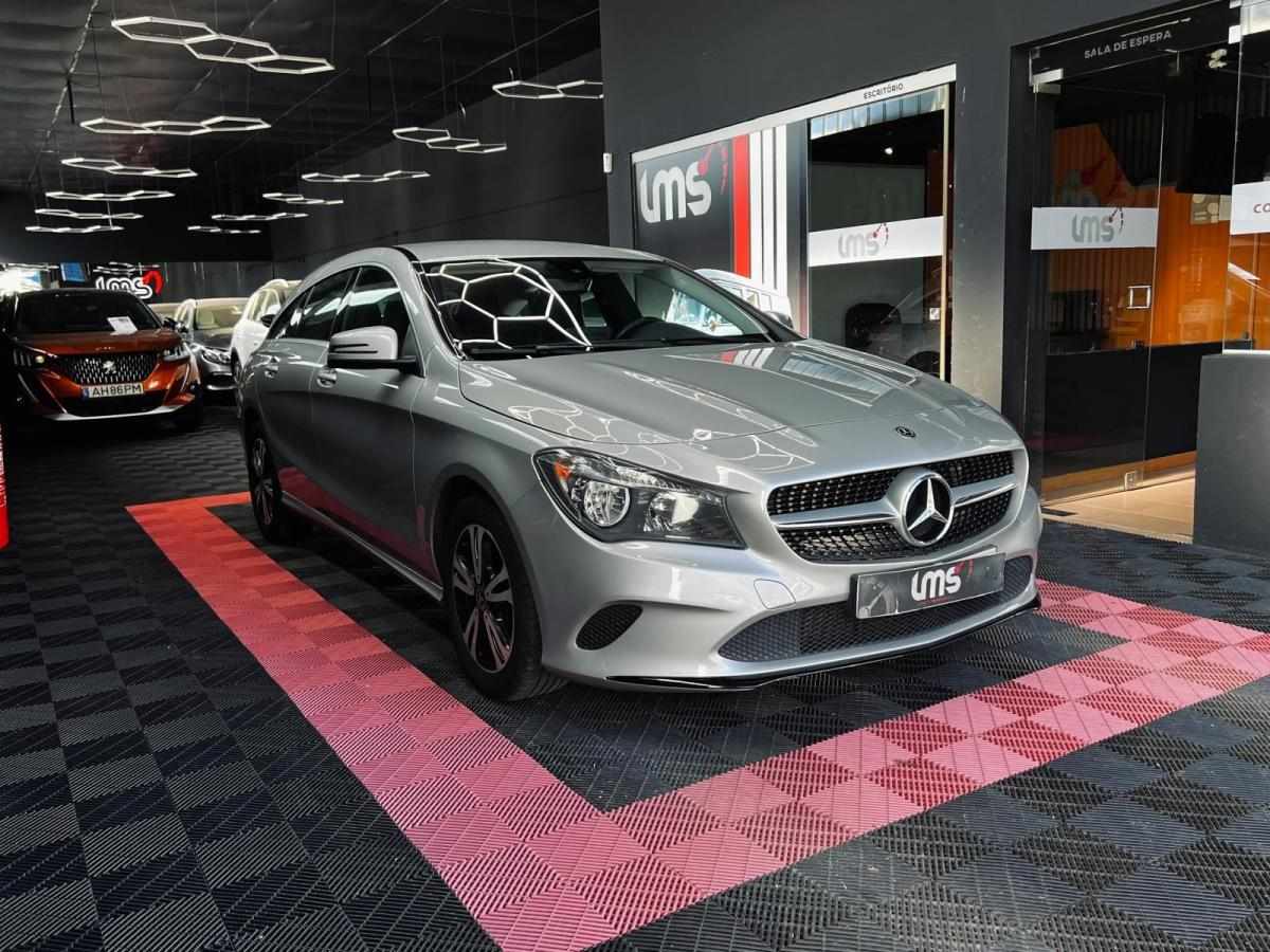 mercedes-benz-cla-2017-diesel-1461cc