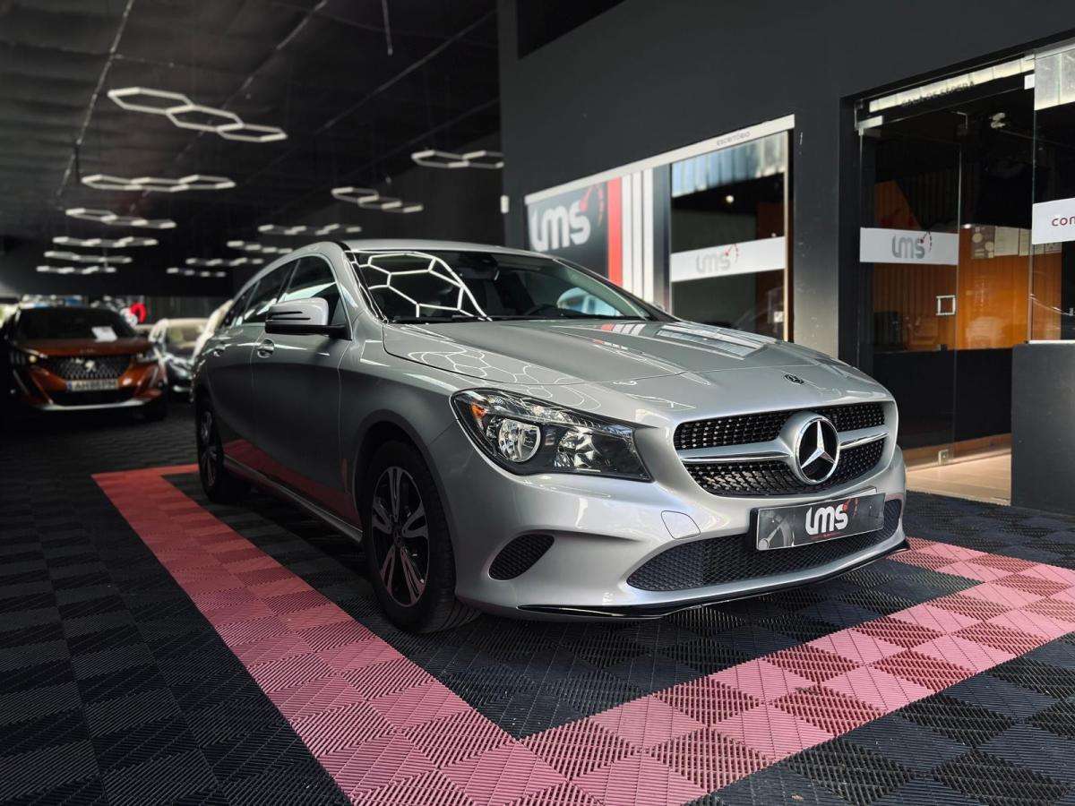 mercedes-benz-cla-2017-diesel-1461cc