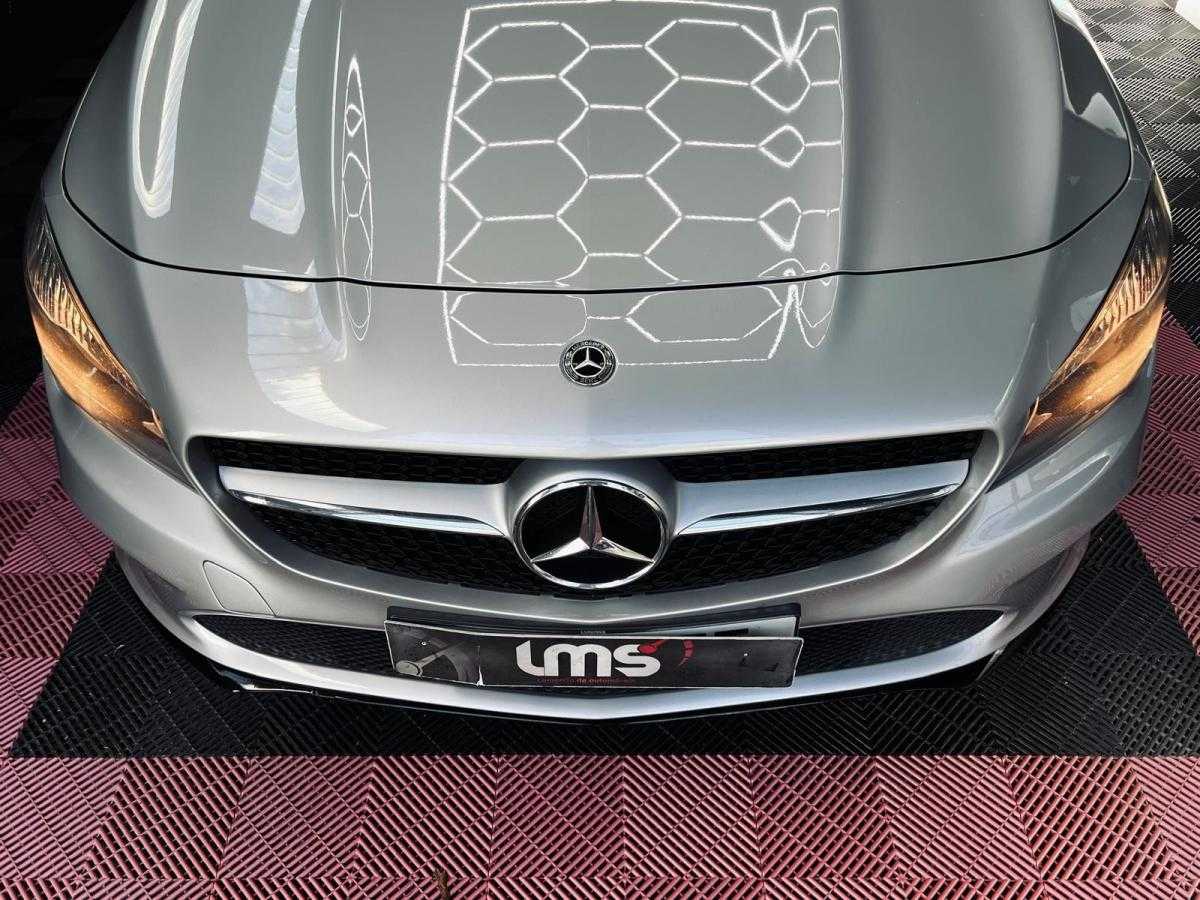 mercedes-benz-cla-2017-diesel-1461cc