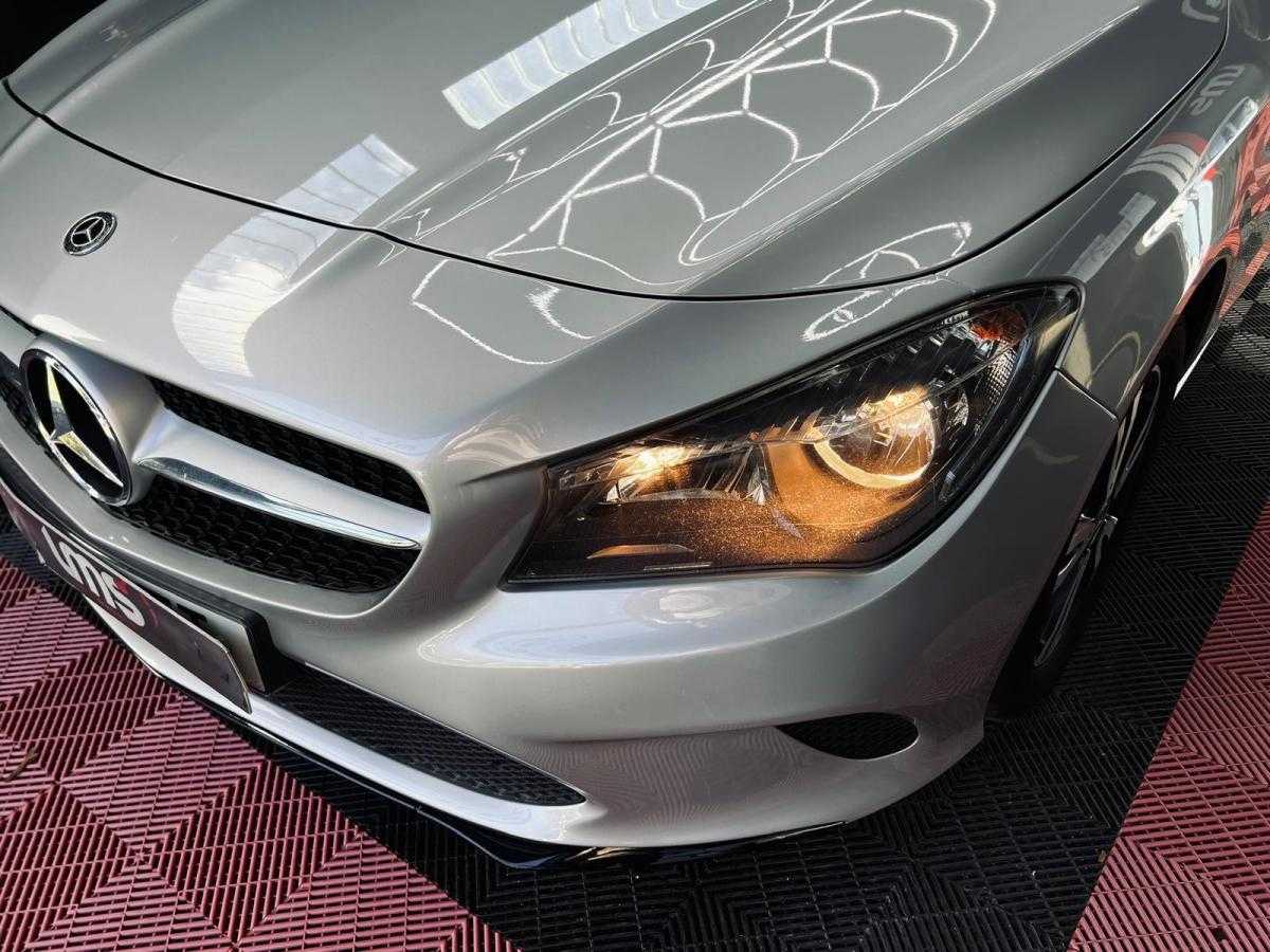 mercedes-benz-cla-2017-diesel-1461cc