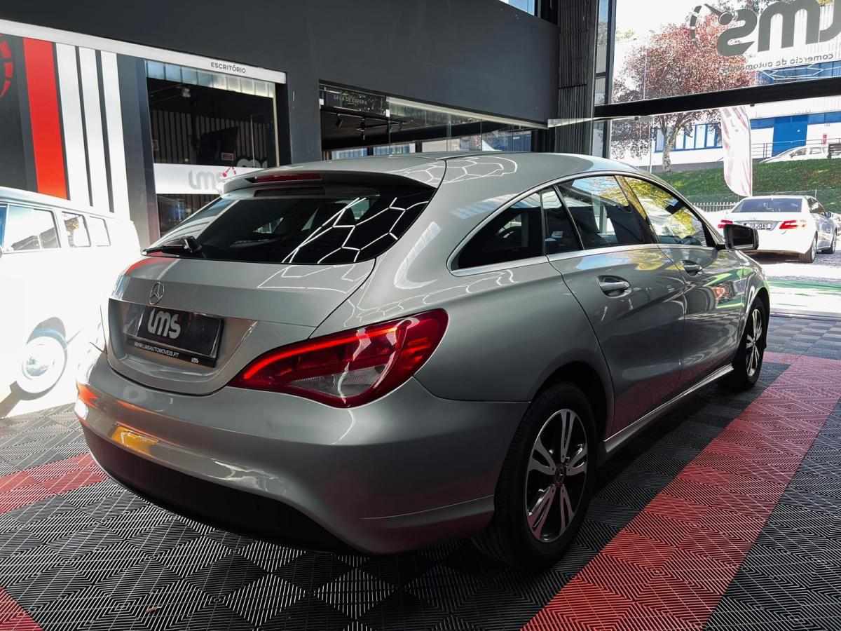 mercedes-benz-cla-2017-diesel-1461cc