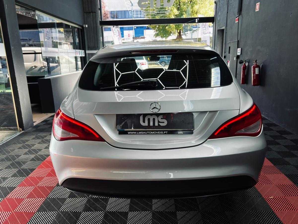 mercedes-benz-cla-2017-diesel-1461cc