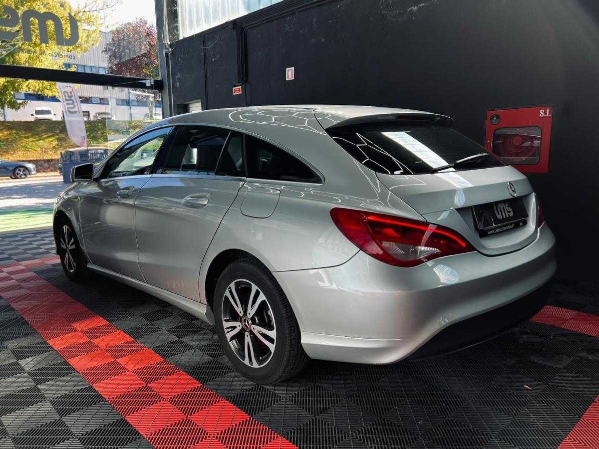 mercedes-benz-cla-2017-diesel-1461cc