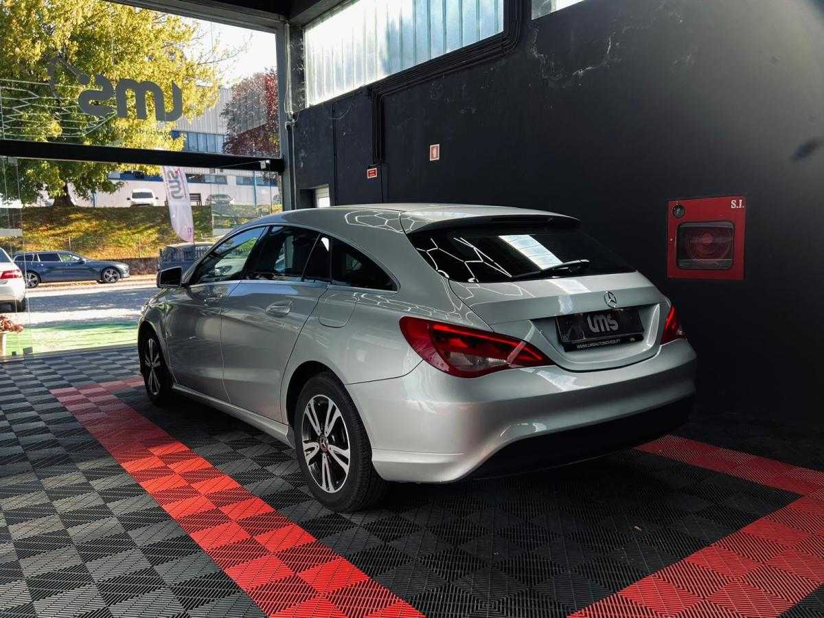 mercedes-benz-cla-2017-diesel-1461cc