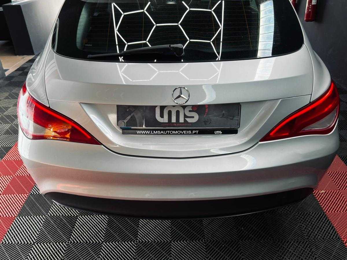 mercedes-benz-cla-2017-diesel-1461cc