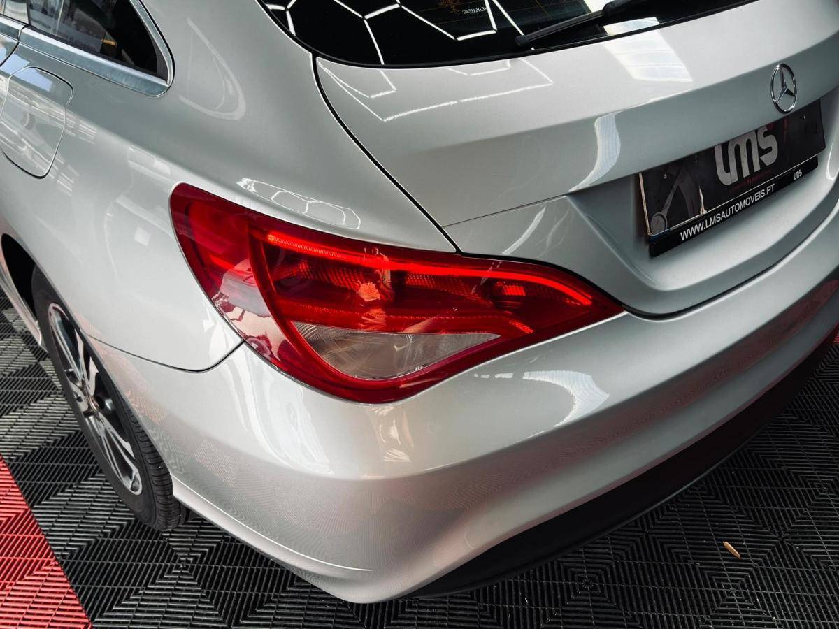 mercedes-benz-cla-2017-diesel-1461cc