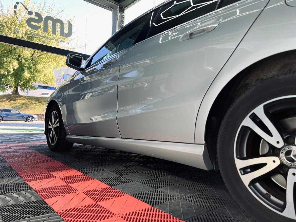 mercedes-benz-cla-2017-diesel-1461cc