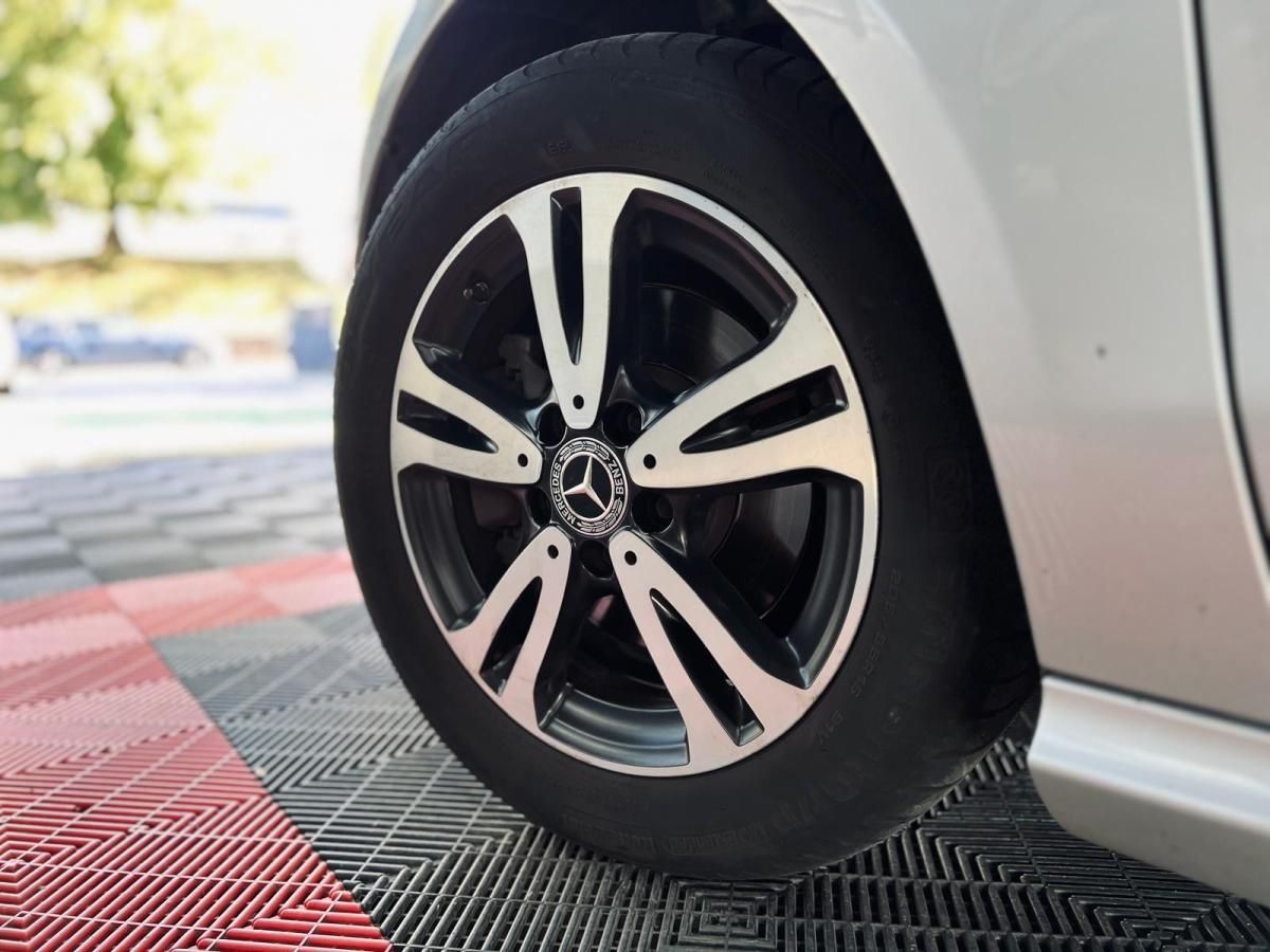 mercedes-benz-cla-2017-diesel-1461cc