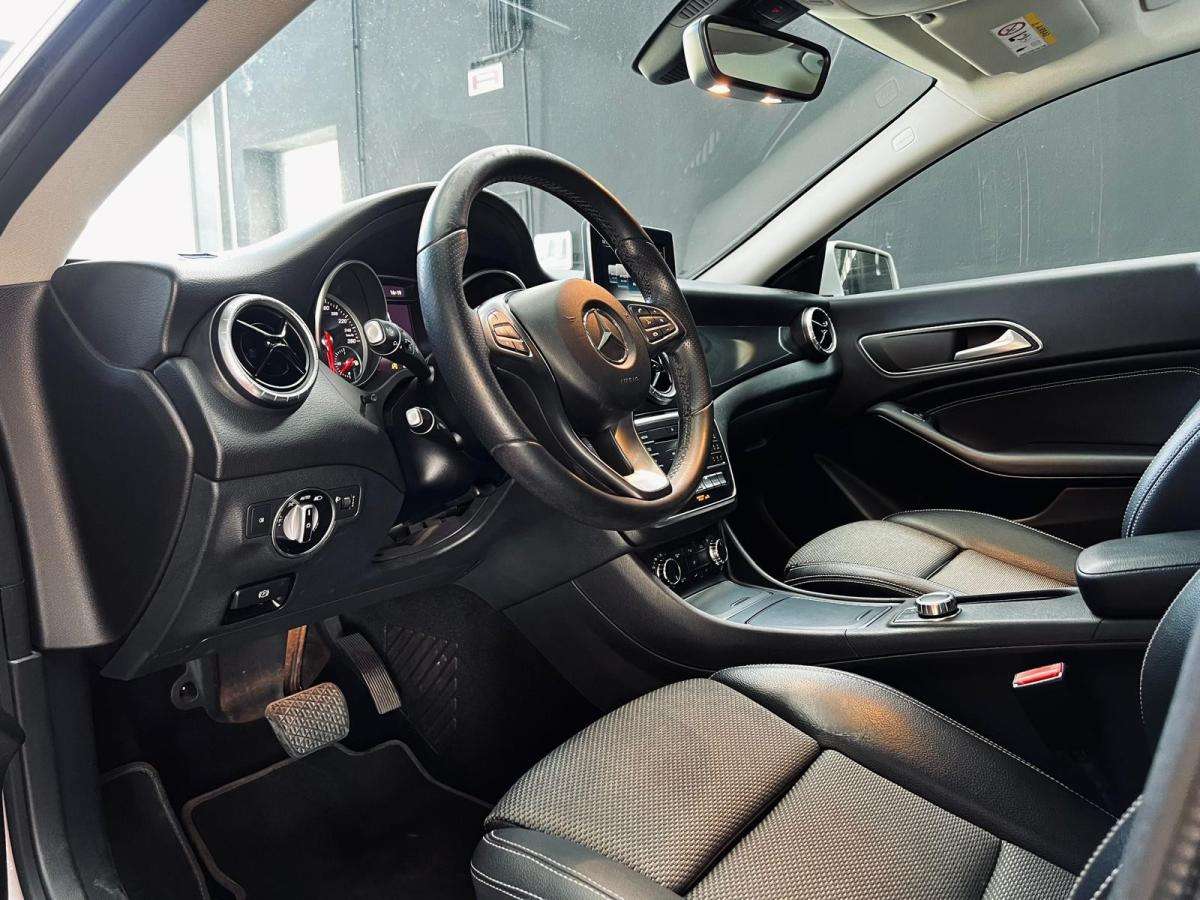 mercedes-benz-cla-2017-diesel-1461cc