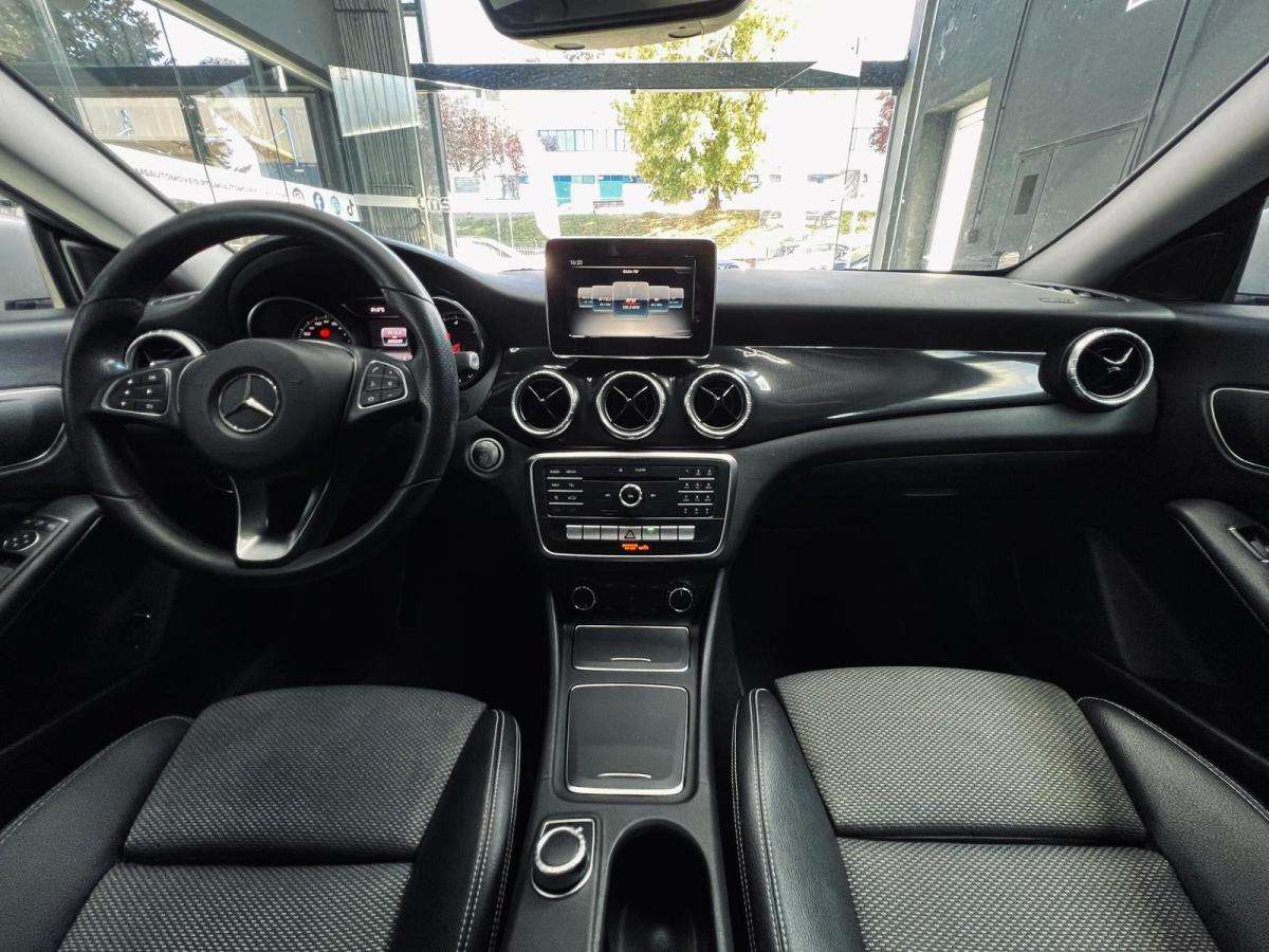 mercedes-benz-cla-2017-diesel-1461cc