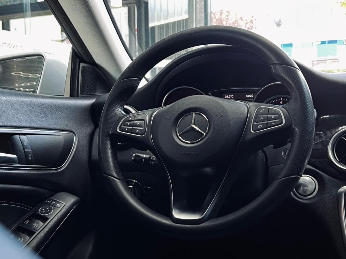 mercedes-benz-cla-2017-diesel-1461cc