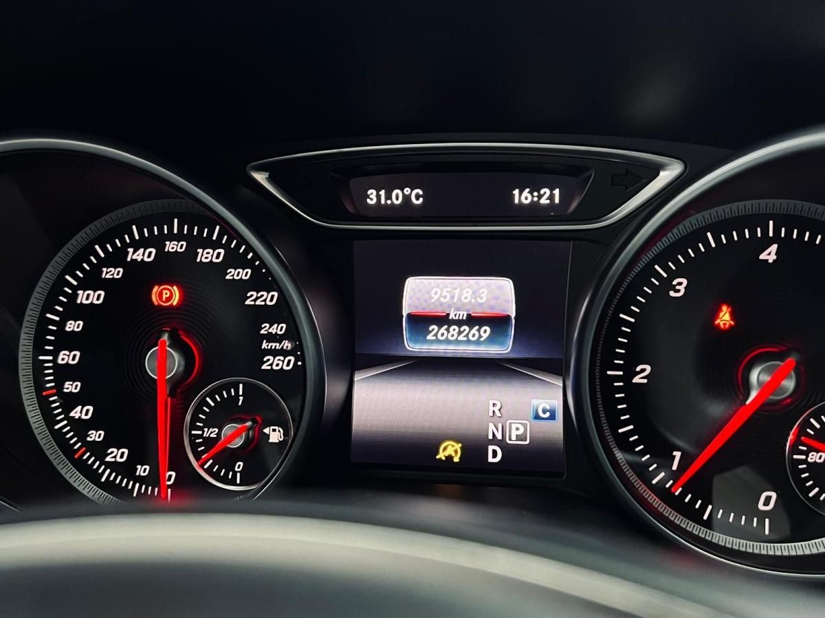 mercedes-benz-cla-2017-diesel-1461cc