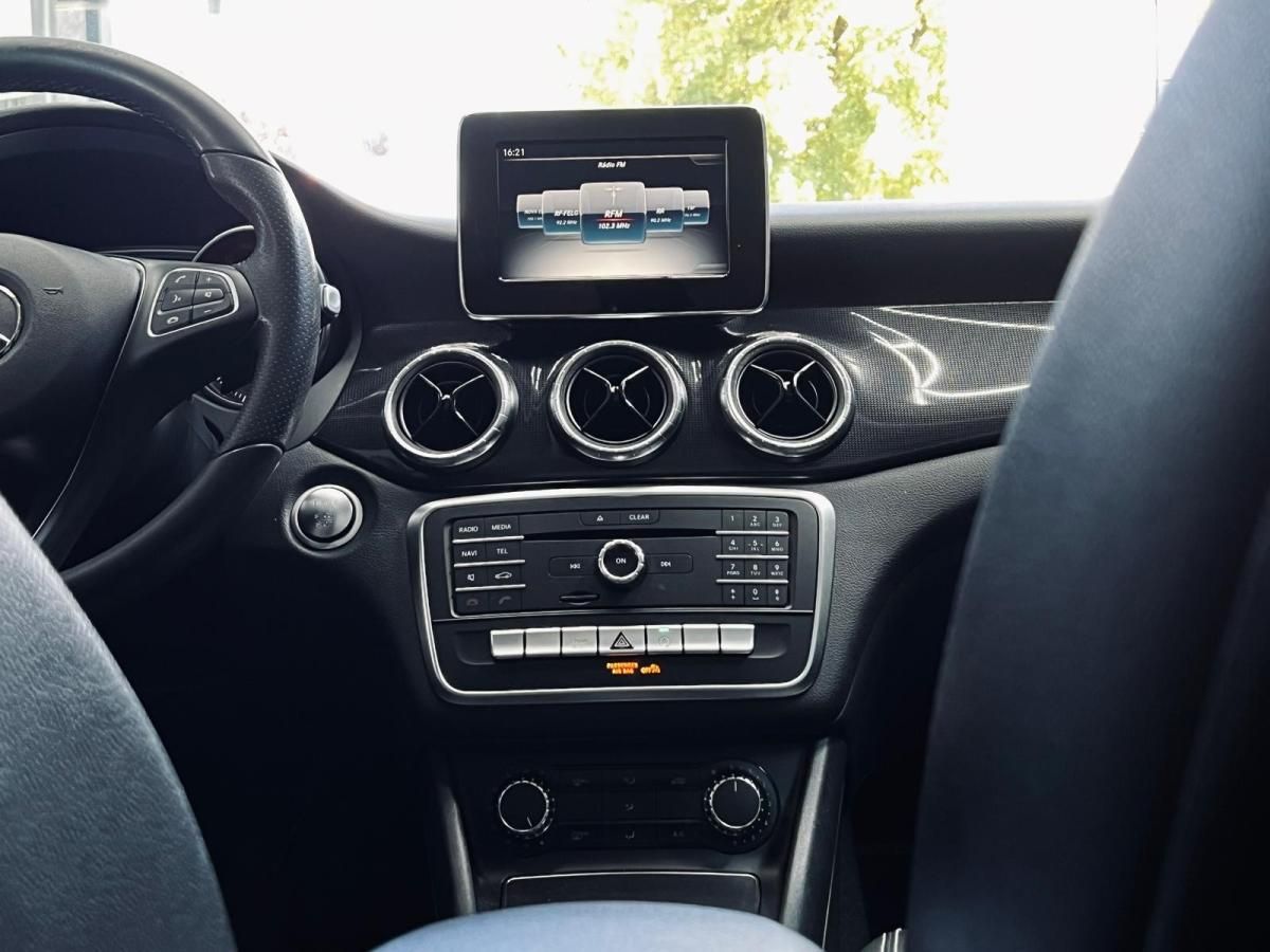 mercedes-benz-cla-2017-diesel-1461cc