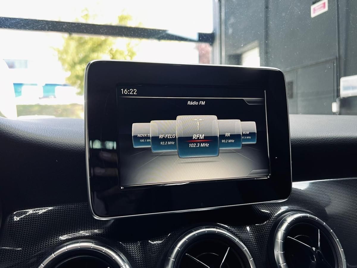 mercedes-benz-cla-2017-diesel-1461cc