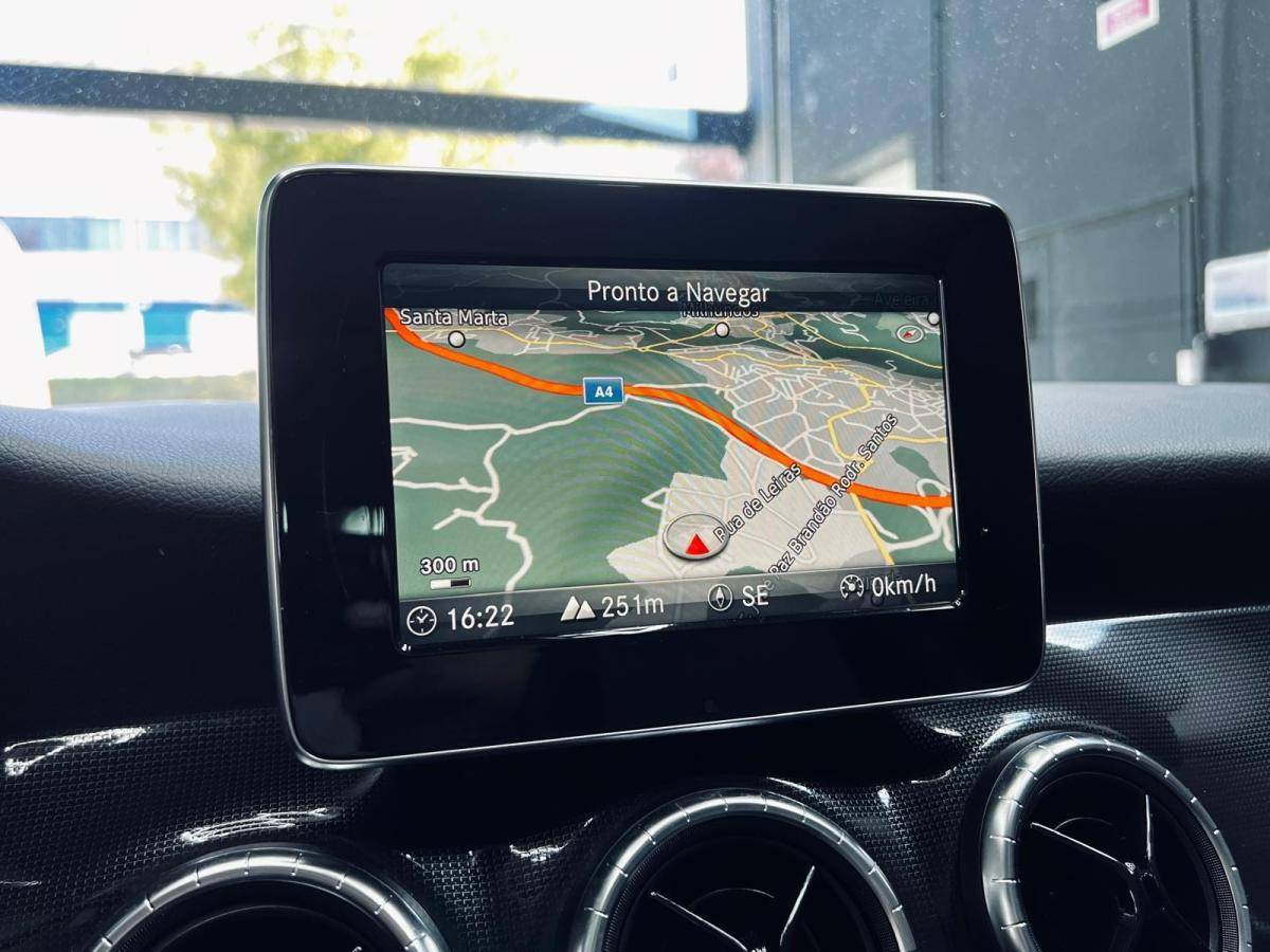 mercedes-benz-cla-2017-diesel-1461cc