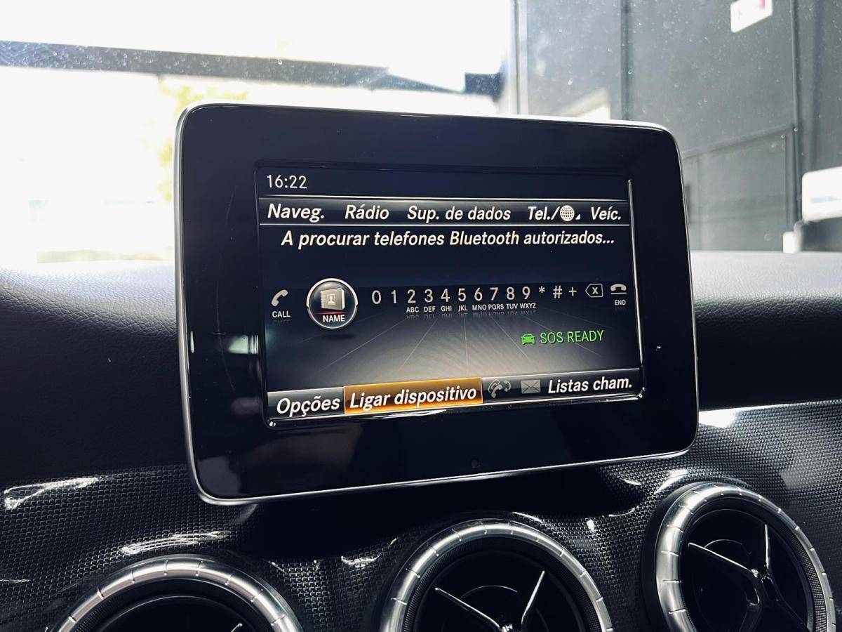 mercedes-benz-cla-2017-diesel-1461cc