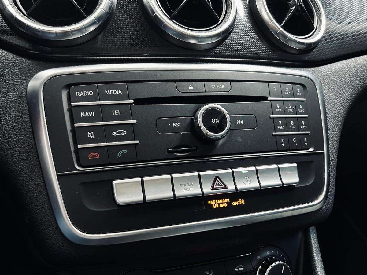 mercedes-benz-cla-2017-diesel-1461cc