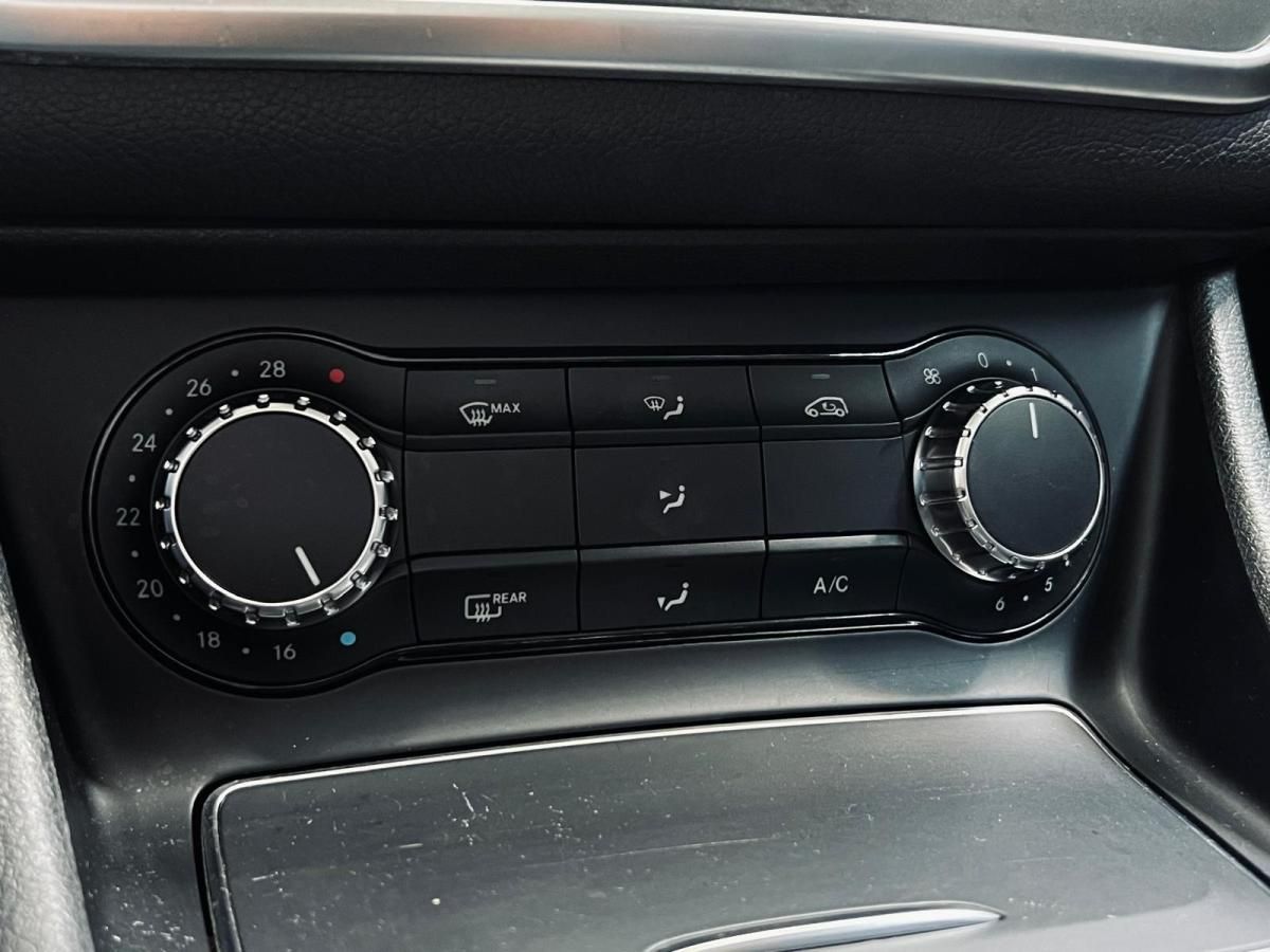 mercedes-benz-cla-2017-diesel-1461cc