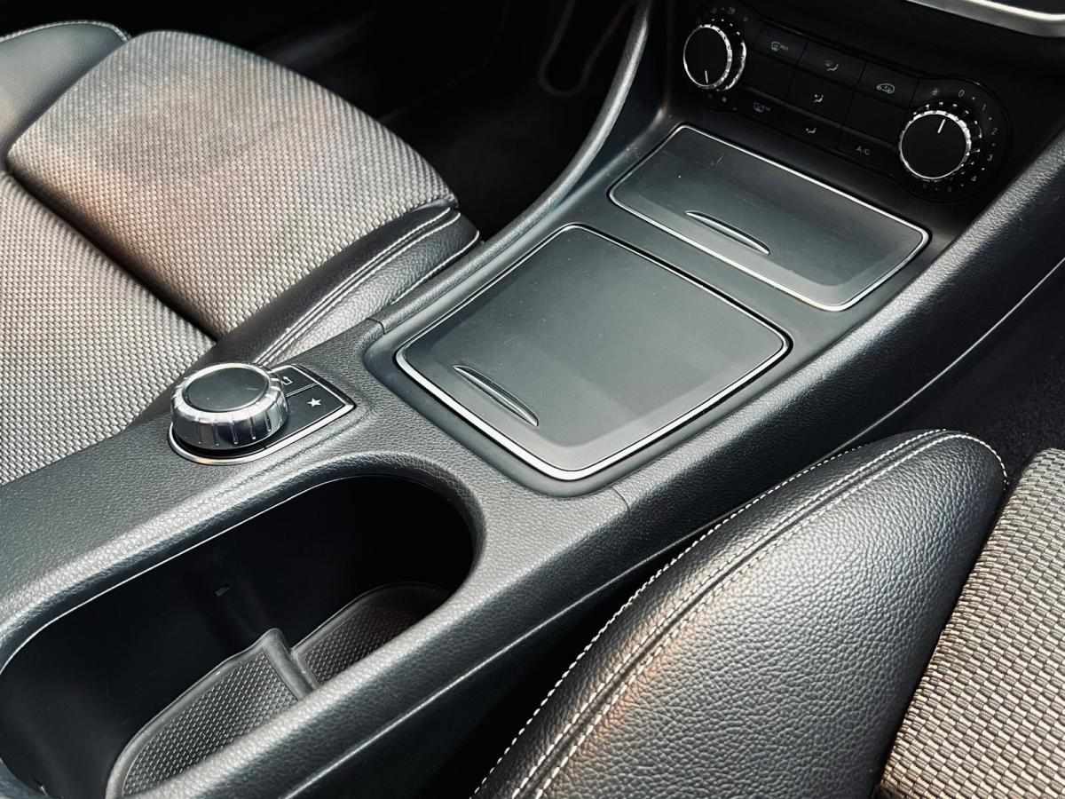 mercedes-benz-cla-2017-diesel-1461cc