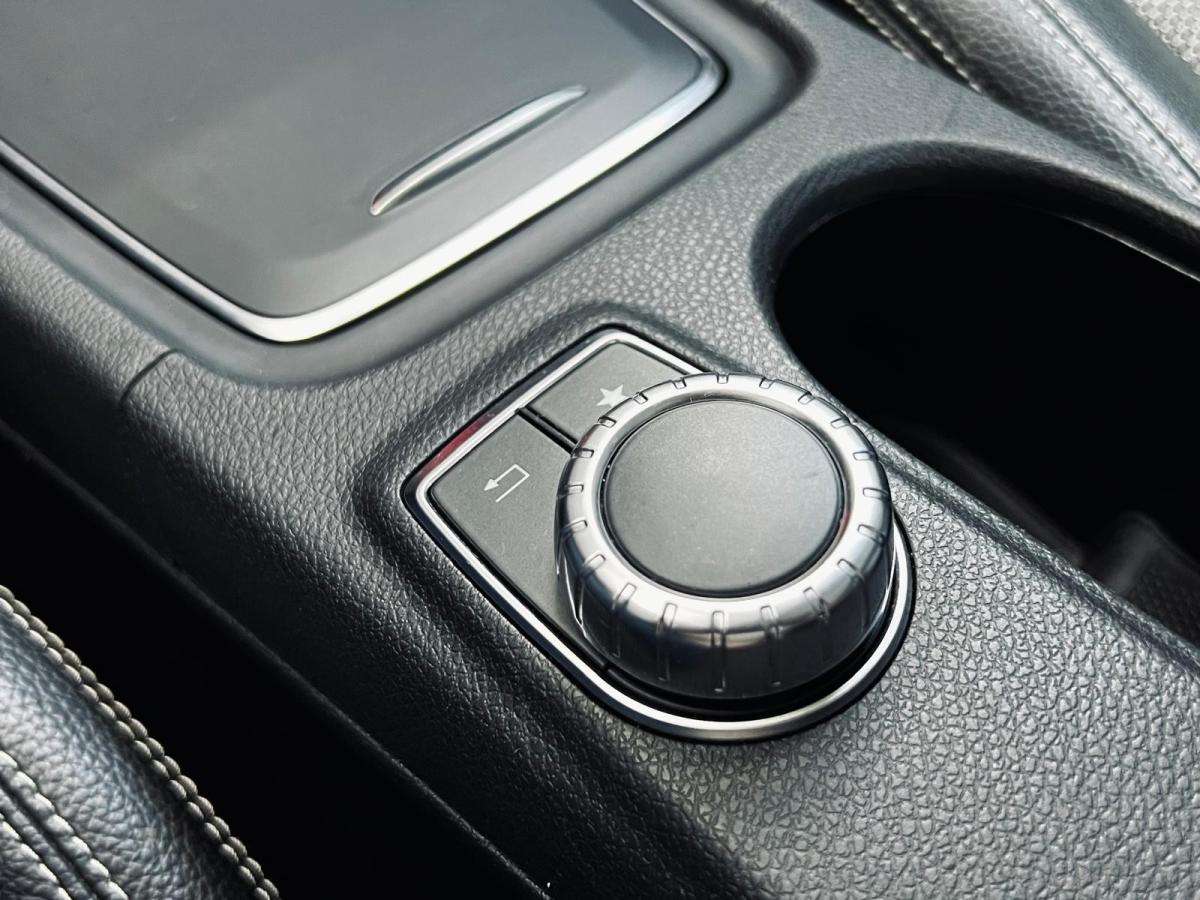 mercedes-benz-cla-2017-diesel-1461cc