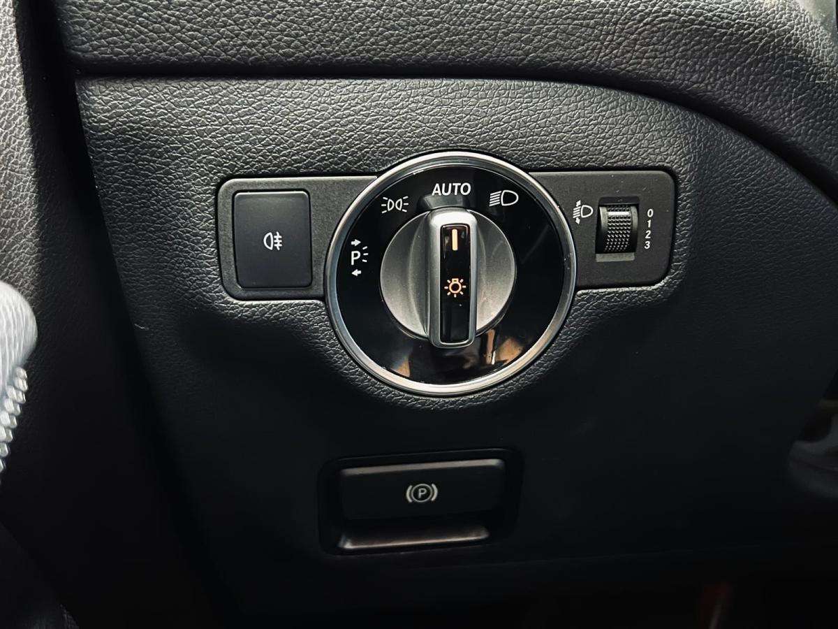 mercedes-benz-cla-2017-diesel-1461cc