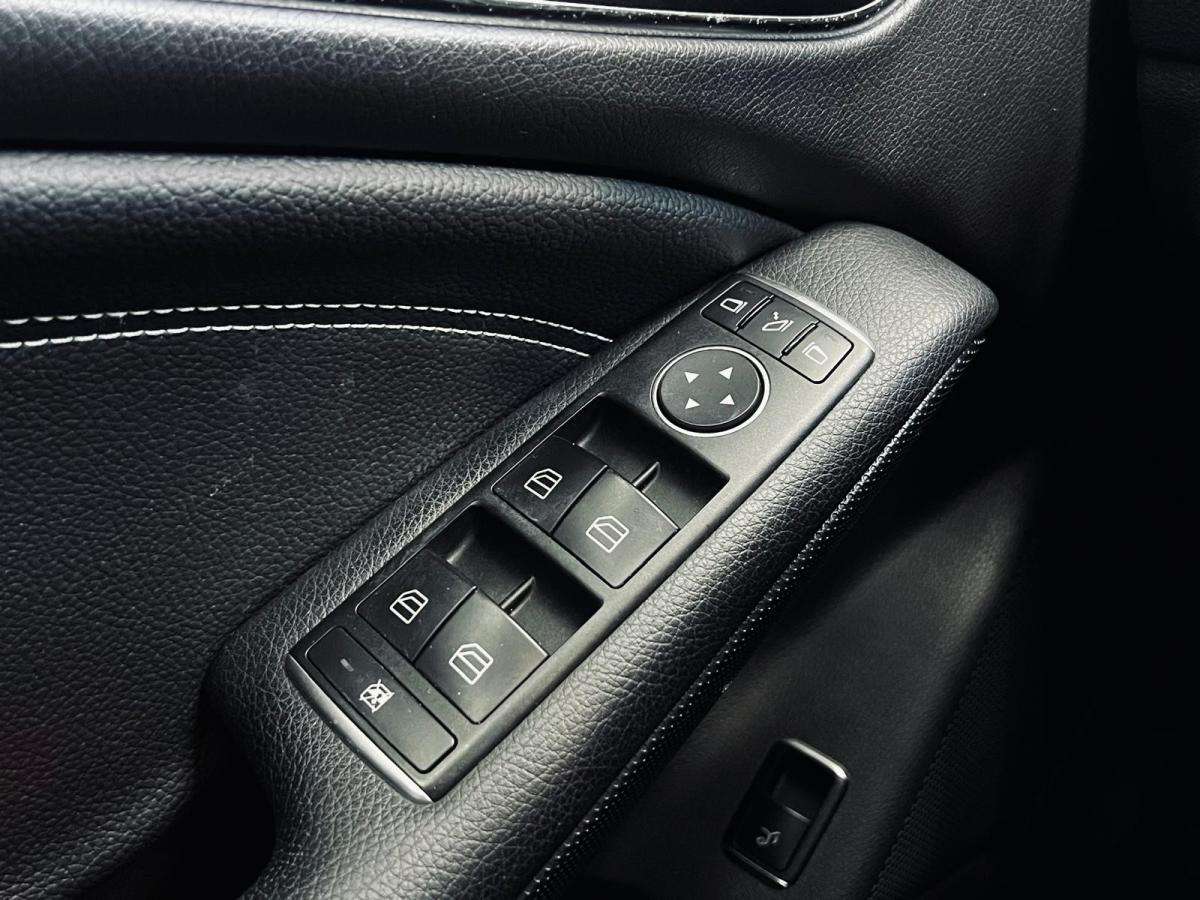 mercedes-benz-cla-2017-diesel-1461cc