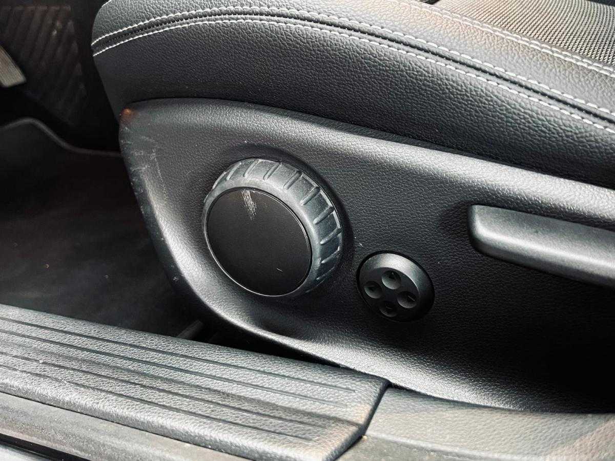 mercedes-benz-cla-2017-diesel-1461cc