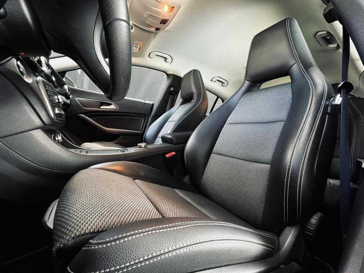 mercedes-benz-cla-2017-diesel-1461cc